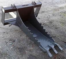 Agricultural Equipment Parts