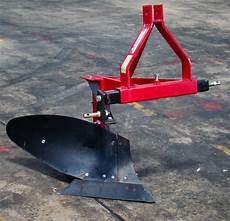 Agricultural Equipment Parts