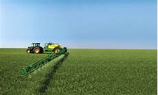 Agricultural Equipment Parts