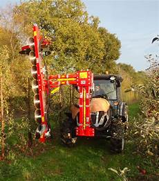 Agricultural Equipment Parts