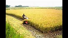 Agricultural Machinery And Equipments