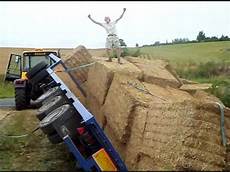 Agricultural Machinery And Equipments