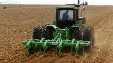 Agricultural Machinery Bearings