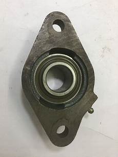 Agricultural Machinery Bushings