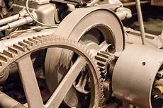 Agricultural Machinery Gear