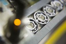 Agricultural Machinery Gears