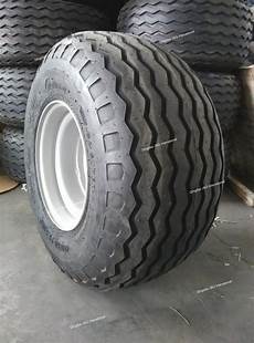Agricultural Machinery Manufacturer