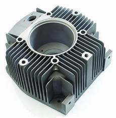 Agricultural Machinery Parts
