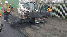 Agricultural Machinery Parts