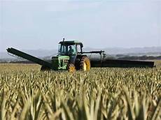 Agricultural Machinery Radiators