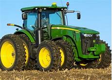 Agricultural Machinery Radiators