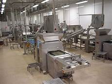 Agricultural Machinery Seats