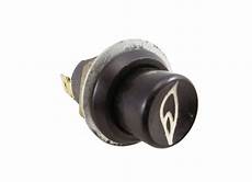 Agricultural Machinery Spares