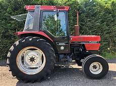 Agricultural Machinery Spares