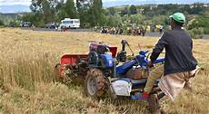 Agricultural Machinery Wheel