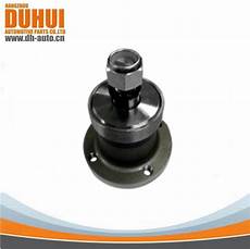 Agricultural Machinery Wheel