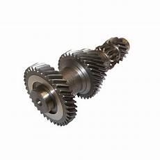 Agricultural Machinery