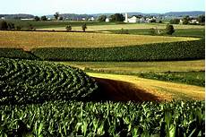 Agricultural Planters