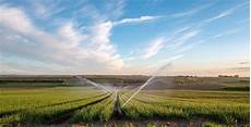 Agricultural Pumps