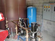 Agricultural Pumps