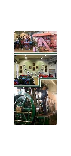 Agricultural Pumps