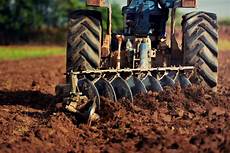Agricultural Quarantine Consultancy Services