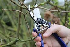 Agricultural Tool Exporter