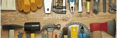Agricultural Tool Exporter