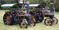 Agriculturals