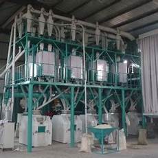 Agriculture Machine Spare Part