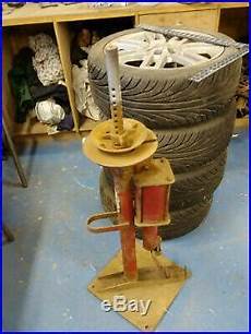 Agriculture Machine Spare Part