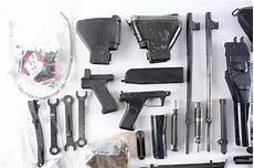 Agriculture Machine Spare Parts