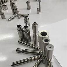Agriculture Machine Spare Parts