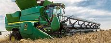 Agriculture Parts