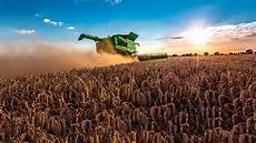 Agriculture Parts
