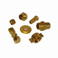 Agriculture Parts