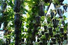 Agriculture Planters