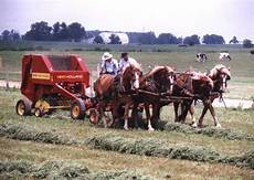 Agriculture Planters