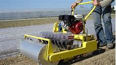 Agriculture Planters