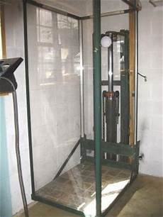 Agriculture Tools