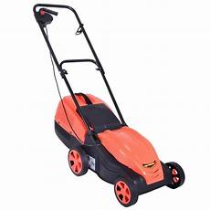 Agrimotor