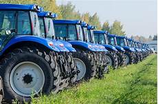 Agrimotors