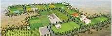 Agro Equipment Engines