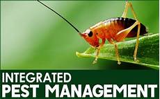 Agro Equipments