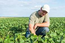 Agrochemicals Tank Covers