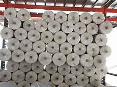 Agrochemicals Tank Covers