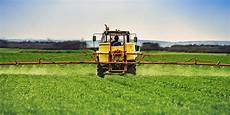 Agrochemicals Tank Lids