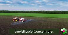 Agrochemicals Tank