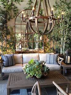 Air Planters