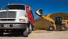 Alfalfa Silage Machine